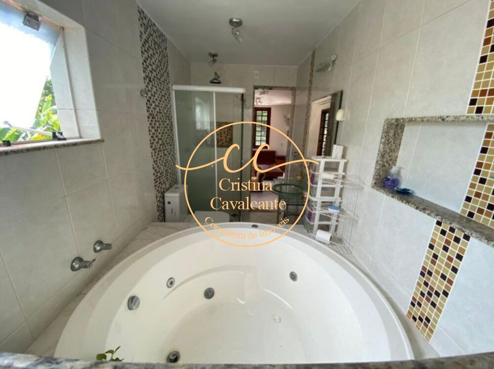 Casa, 3 quartos, 465 m² - Foto 16