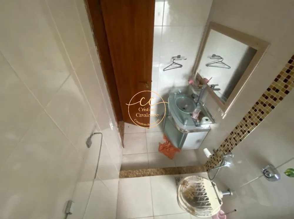 Casa, 3 quartos, 465 m² - Foto 23