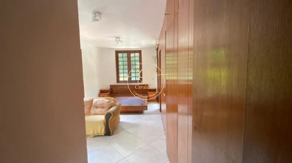 Casa, 3 quartos, 465 m² - Foto 27