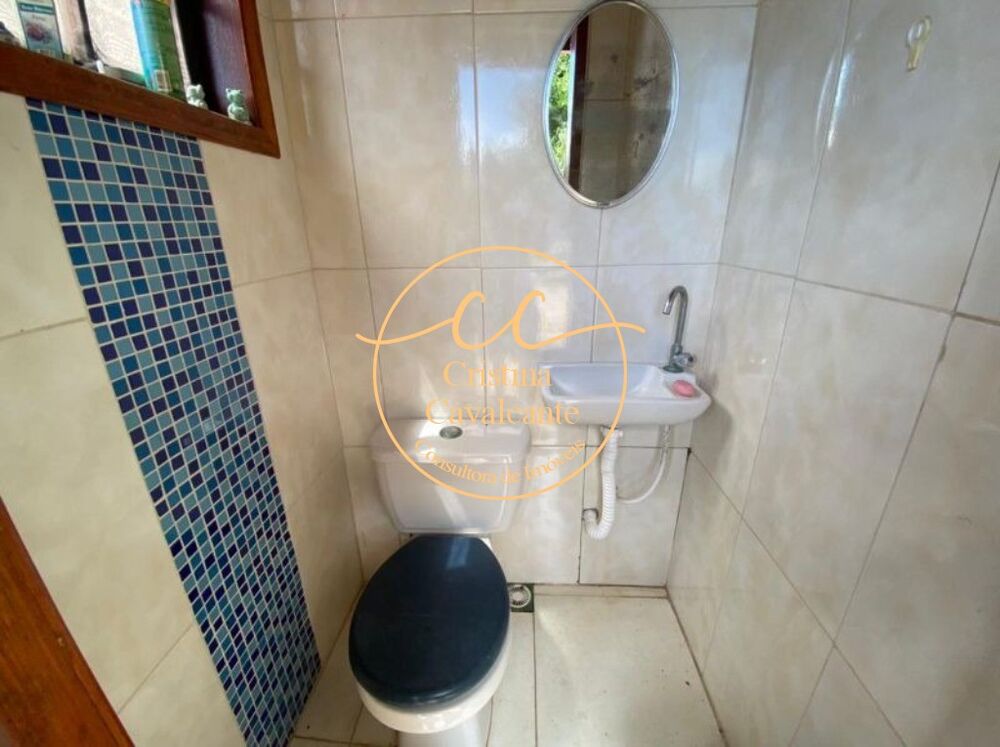 Casa, 3 quartos, 465 m² - Foto 18