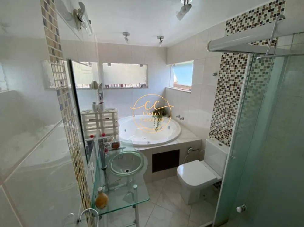 Casa, 3 quartos, 465 m² - Foto 46