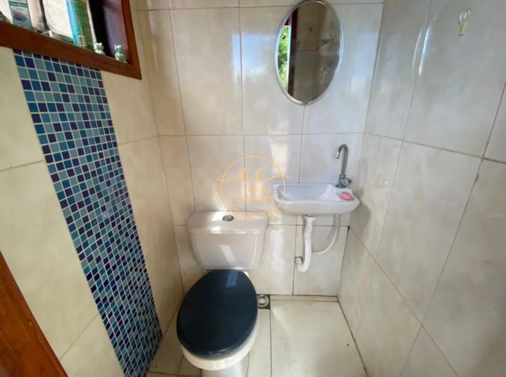 Casa, 3 quartos, 465 m² - Foto 51