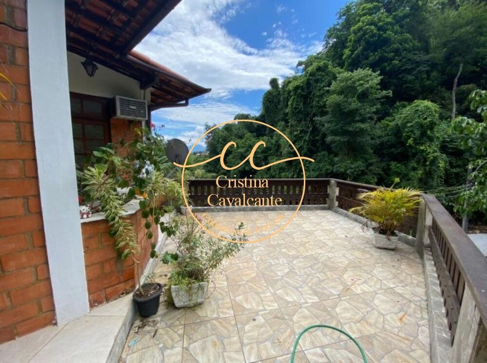 Casa, 3 quartos, 465 m² - Foto 20