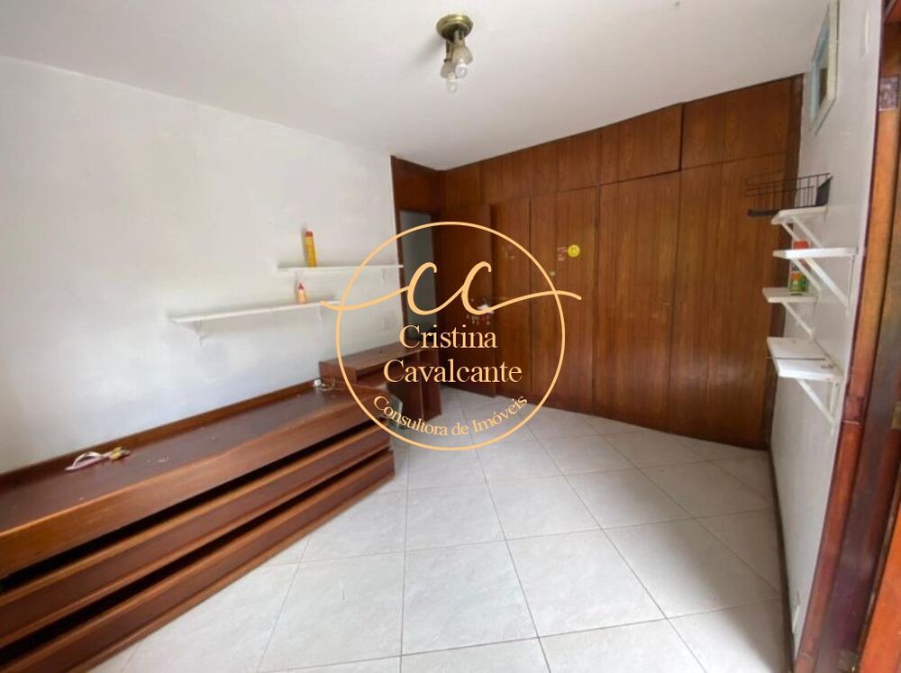 Casa, 3 quartos, 465 m² - Foto 13