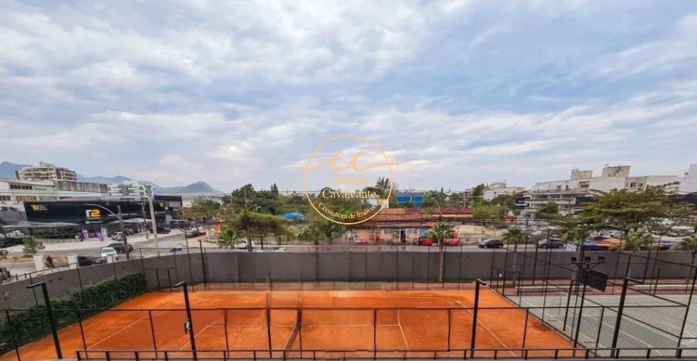 Apartamento, 2 quartos, 74 m² - Foto 5