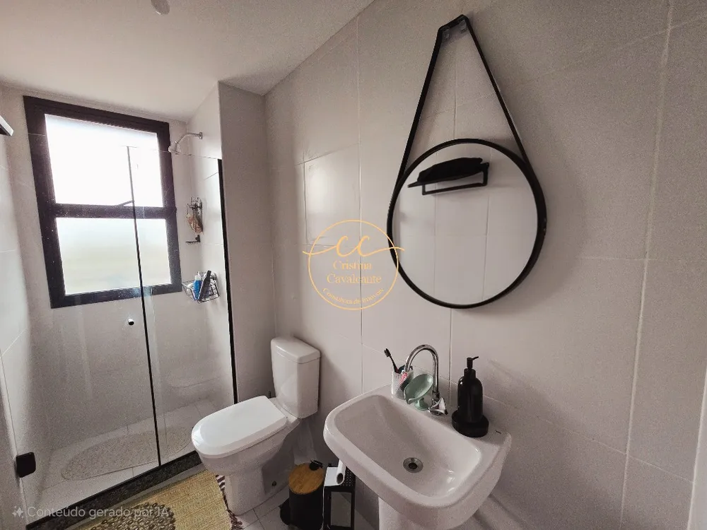 Apartamento, 2 quartos, 74 m² - Foto 10