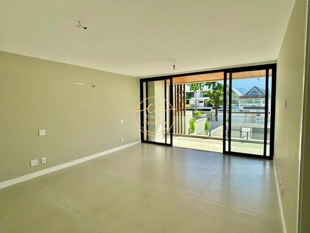 Casa, 5 quartos, 340 m² - Foto 36