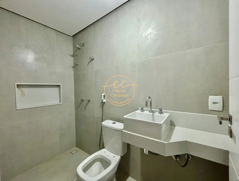 Casa, 5 quartos, 340 m² - Foto 33
