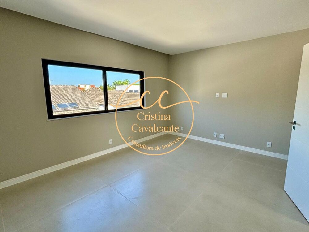 Casa, 5 quartos, 340 m² - Foto 17