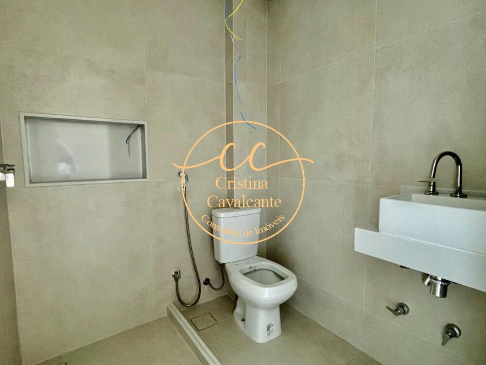 Casa, 5 quartos, 340 m² - Foto 8