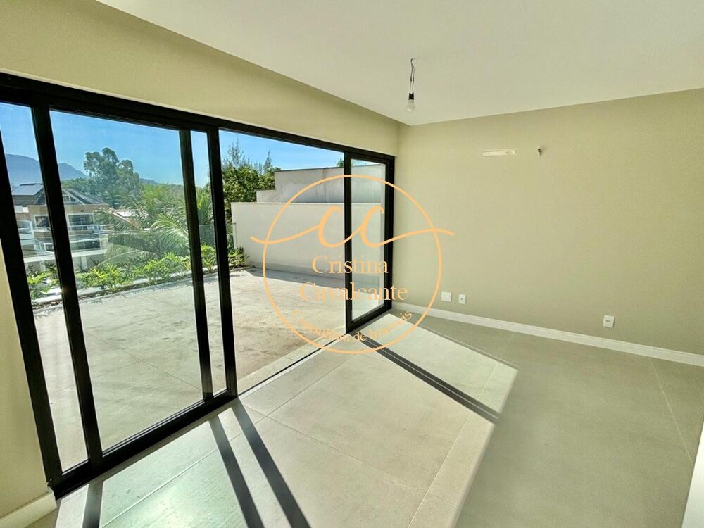 Casa, 5 quartos, 340 m² - Foto 6