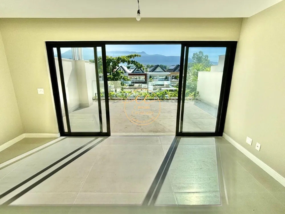 Casa, 5 quartos, 340 m² - Foto 35