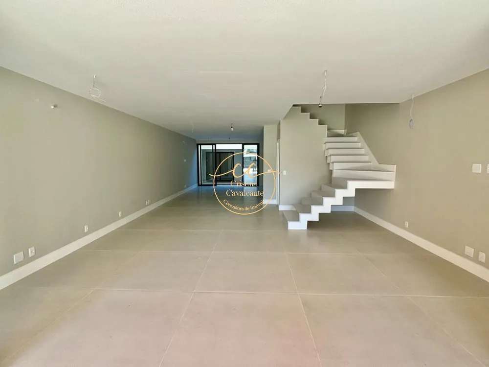 Casa, 5 quartos, 340 m² - Foto 26