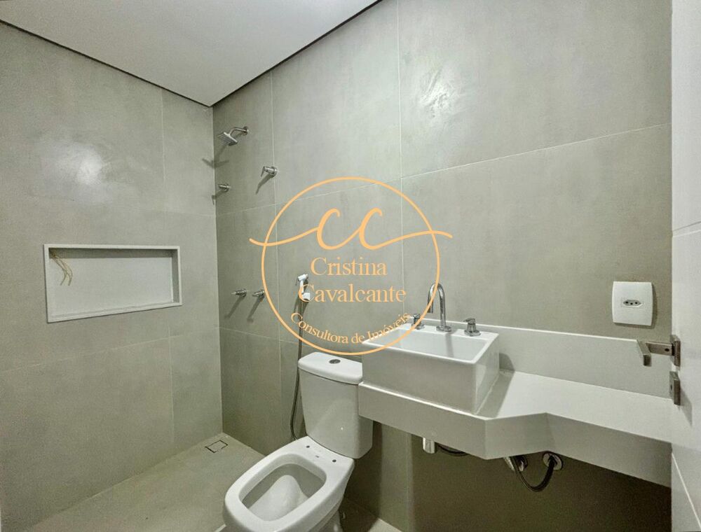 Casa, 5 quartos, 340 m² - Foto 16