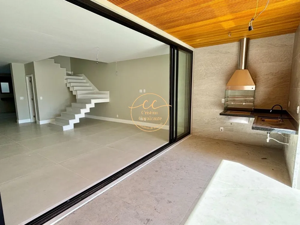 Casa, 5 quartos, 340 m² - Foto 39