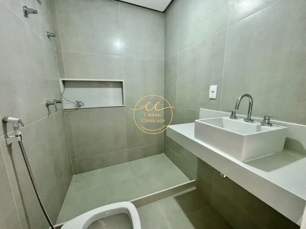 Casa, 5 quartos, 340 m² - Foto 23