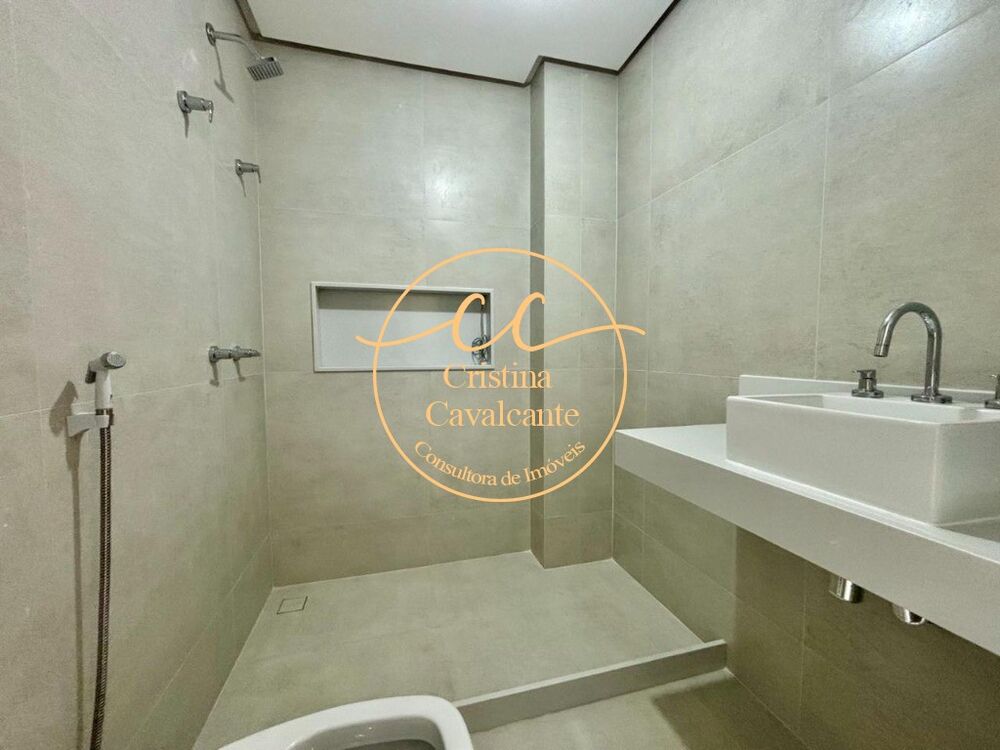 Casa, 5 quartos, 340 m² - Foto 11