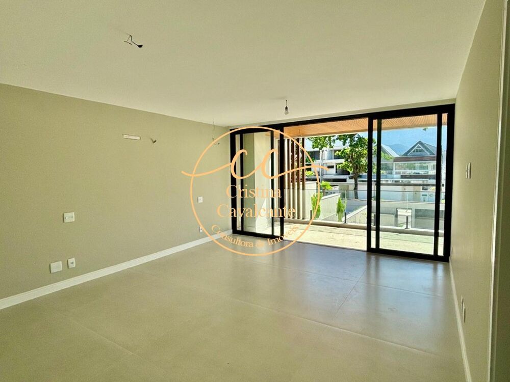 Casa, 5 quartos, 340 m² - Foto 5