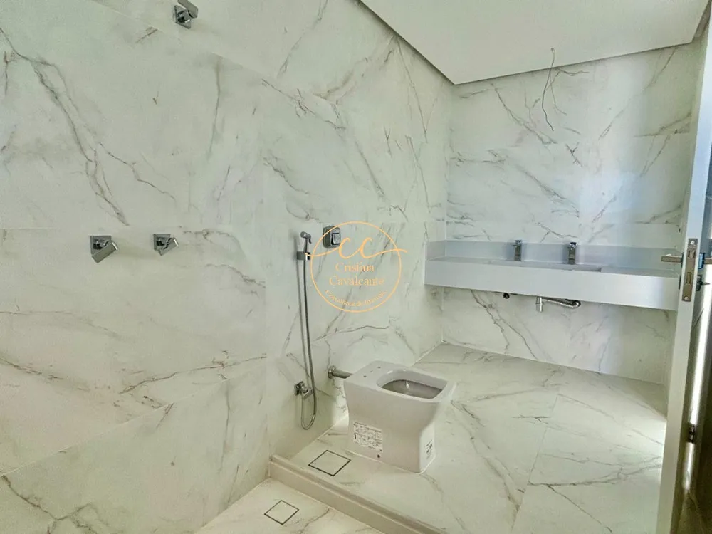 Casa, 5 quartos, 340 m² - Foto 24