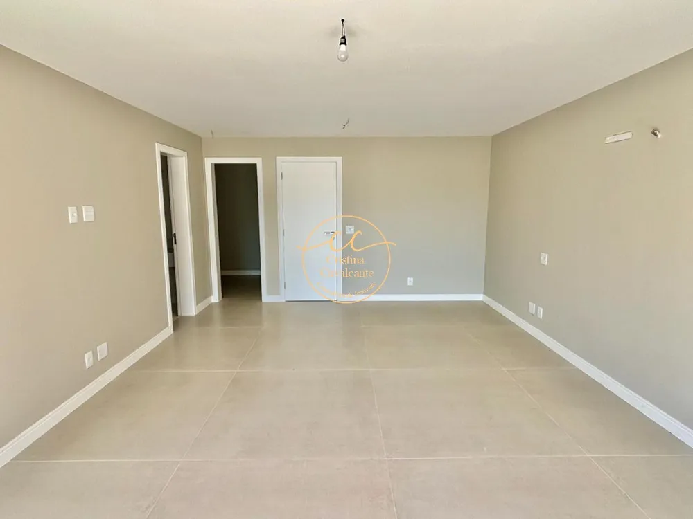 Casa, 5 quartos, 340 m² - Foto 30