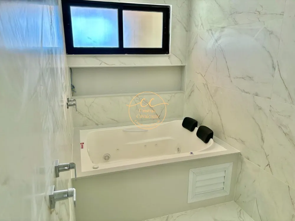Casa, 5 quartos, 340 m² - Foto 34