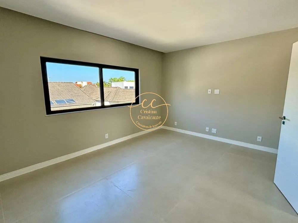 Casa, 5 quartos, 340 m² - Foto 27