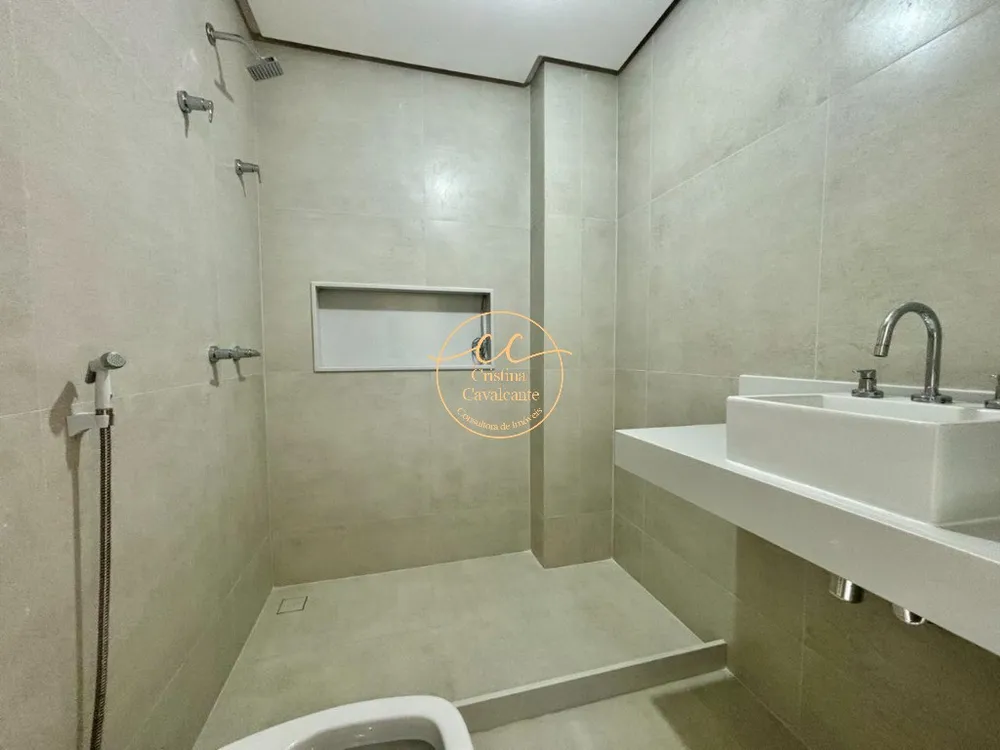 Casa, 5 quartos, 340 m² - Foto 38