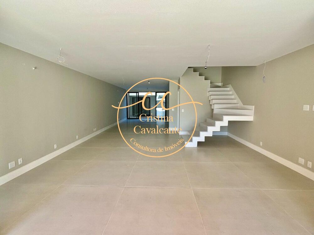 Casa, 5 quartos, 340 m² - Foto 18