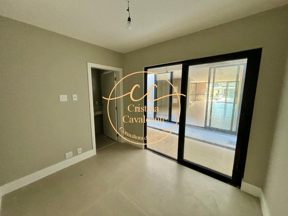 Casa, 5 quartos, 340 m² - Foto 14