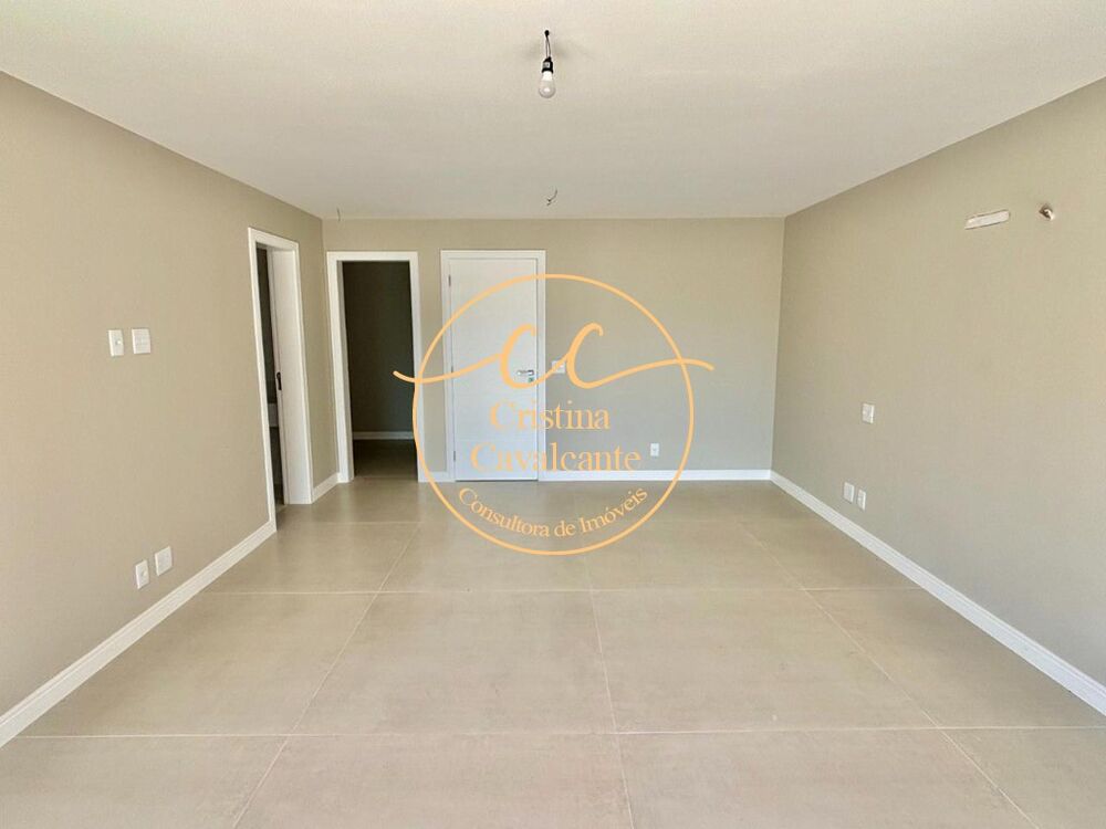 Casa, 5 quartos, 340 m² - Foto 2