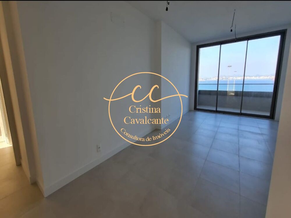 Apartamento, 3 quartos, 147 m² - Foto 7