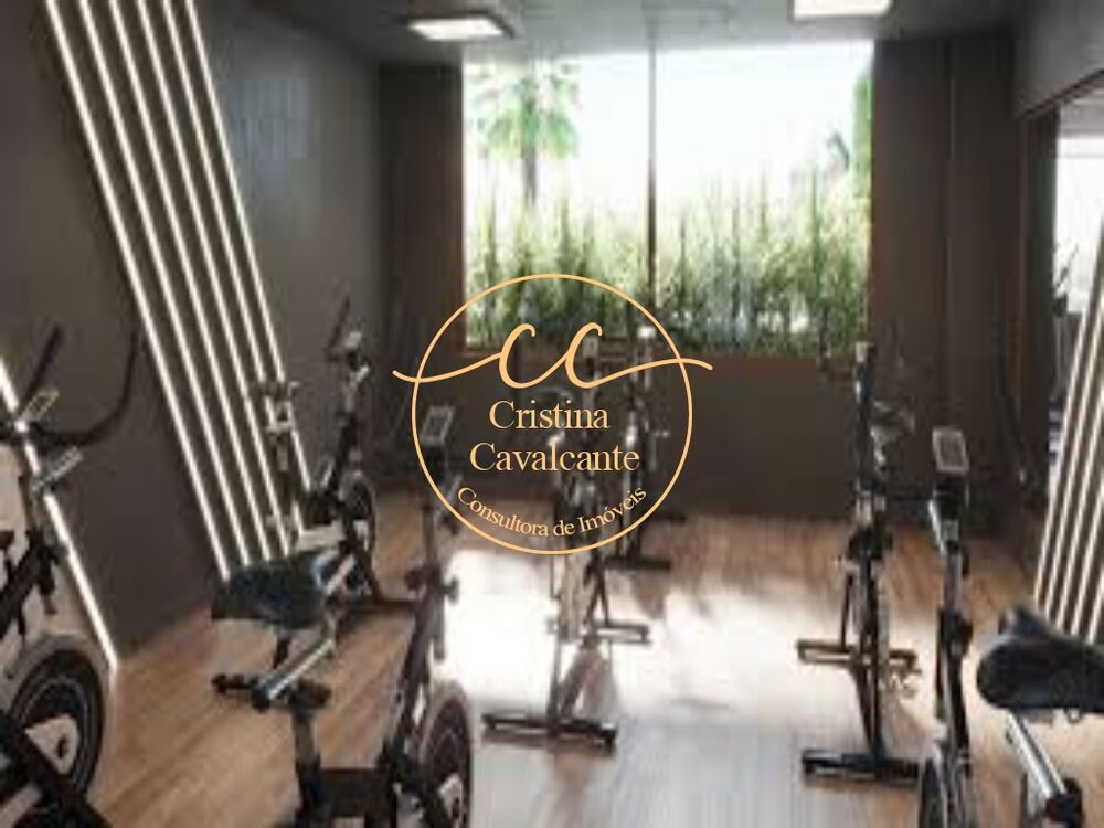 Apartamento, 3 quartos, 147 m² - Foto 4