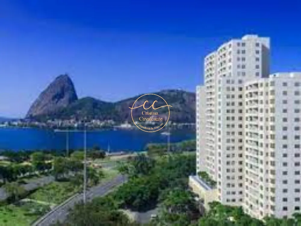 Apartamento, 3 quartos, 147 m² - Foto 23
