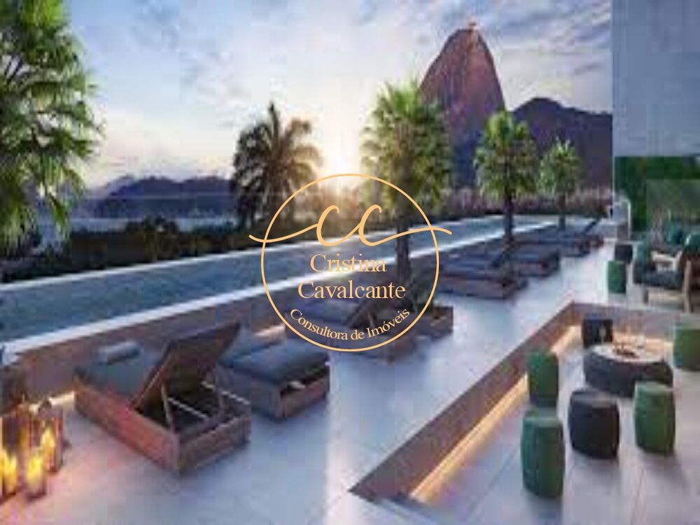 Apartamento, 3 quartos, 147 m² - Foto 5