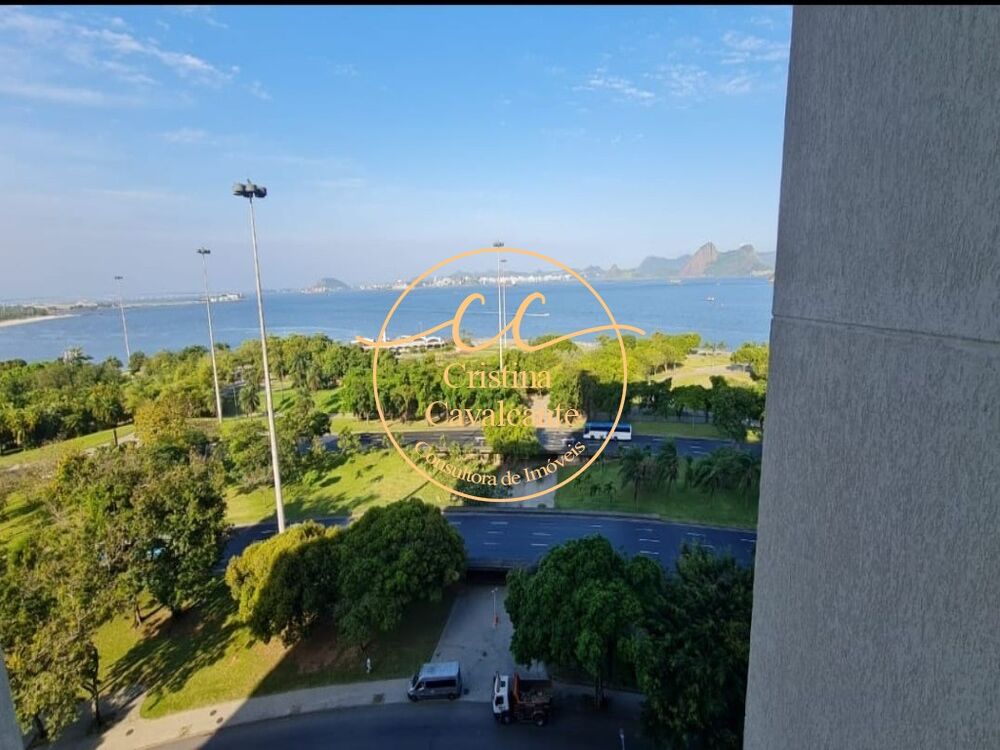 Apartamento, 3 quartos, 147 m² - Foto 6
