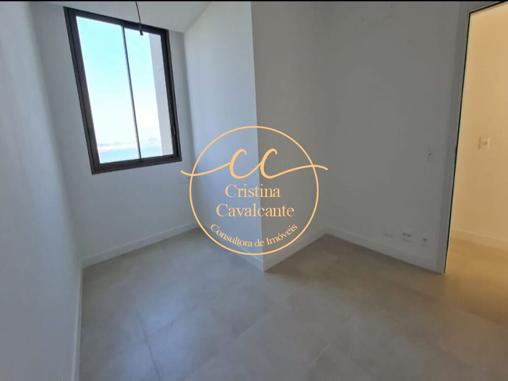 Apartamento, 3 quartos, 147 m² - Foto 8
