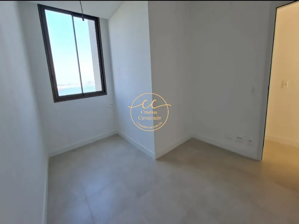 Apartamento, 3 quartos, 147 m² - Foto 19