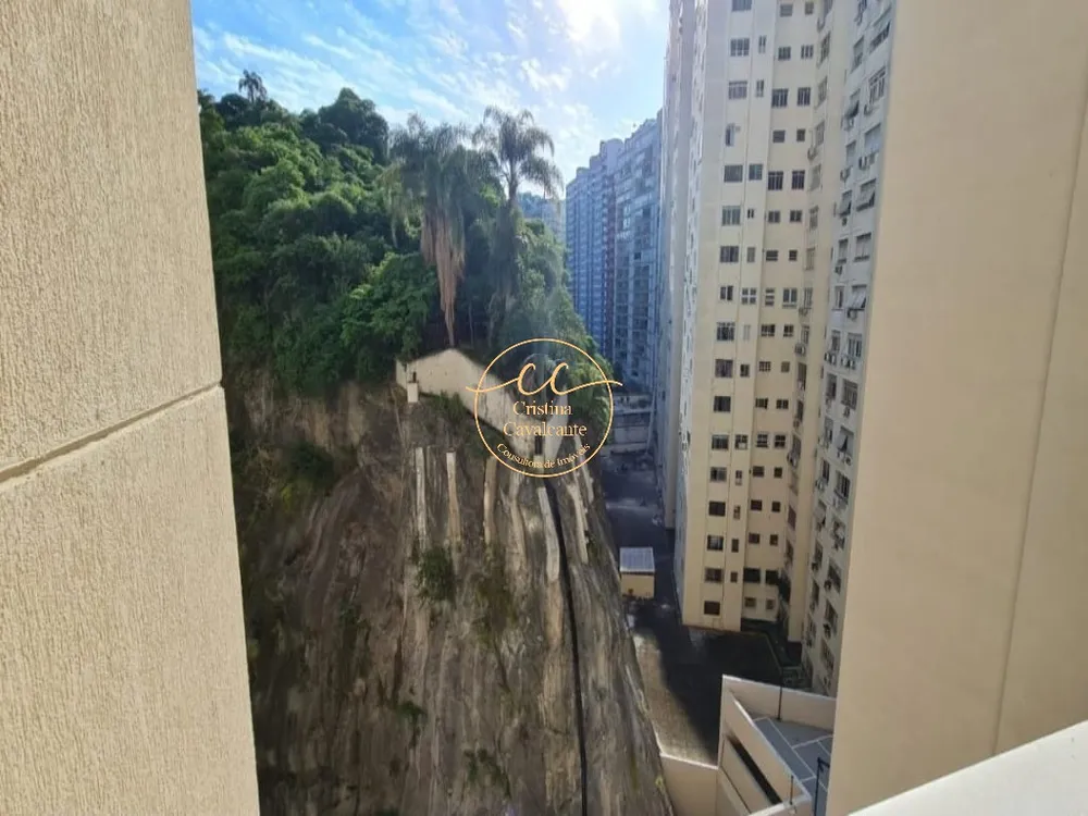 Apartamento, 3 quartos, 147 m² - Foto 16