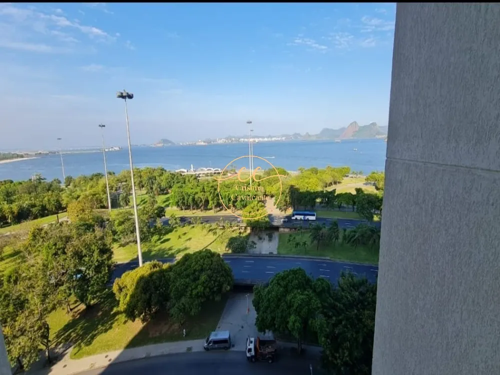 Apartamento, 3 quartos, 147 m² - Foto 22