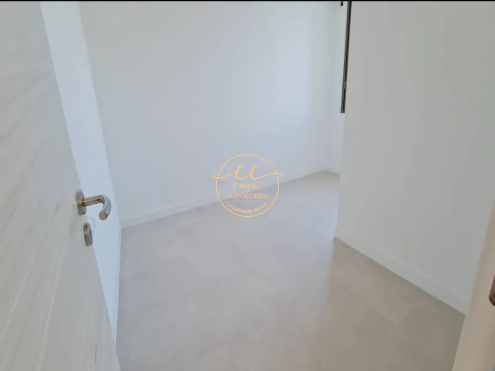 Apartamento, 3 quartos, 147 m² - Foto 18