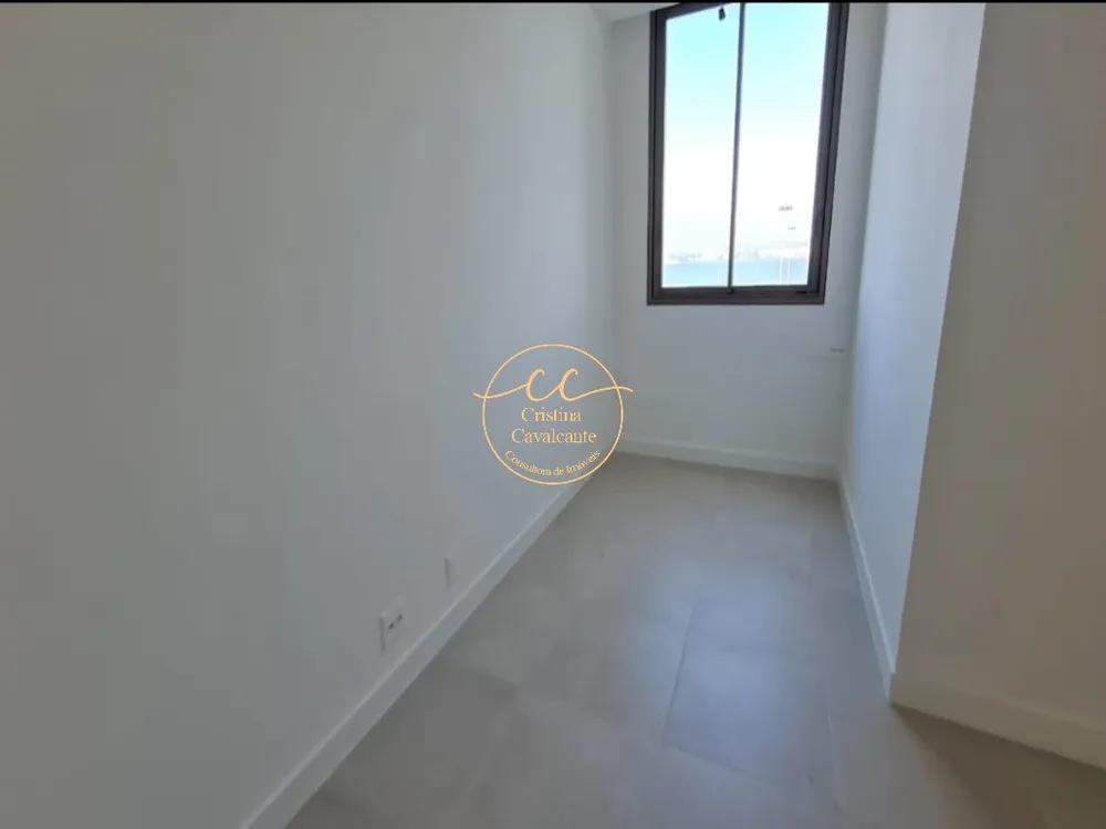 Apartamento, 3 quartos, 147 m² - Foto 21