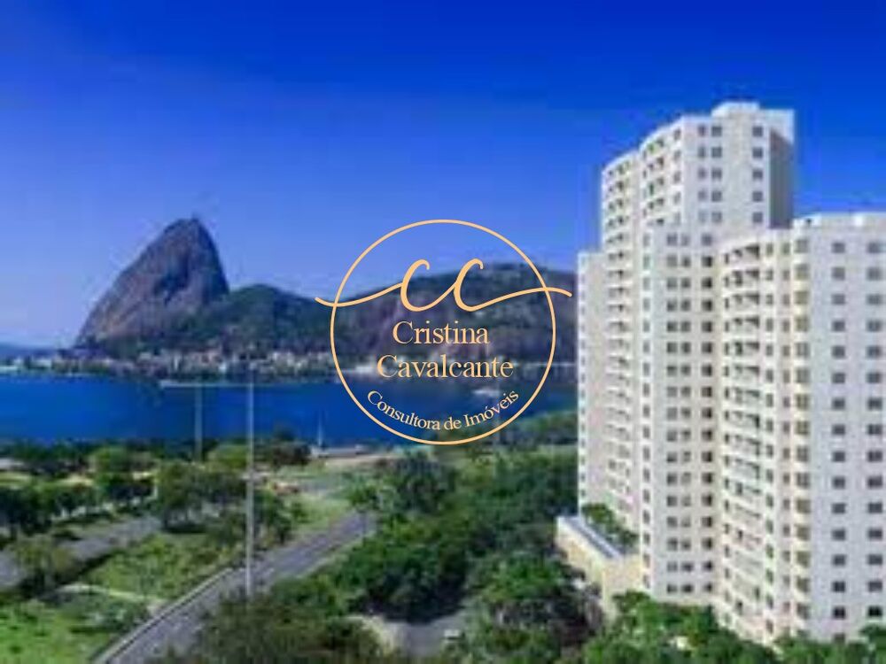 Apartamento, 3 quartos, 147 m² - Foto 2