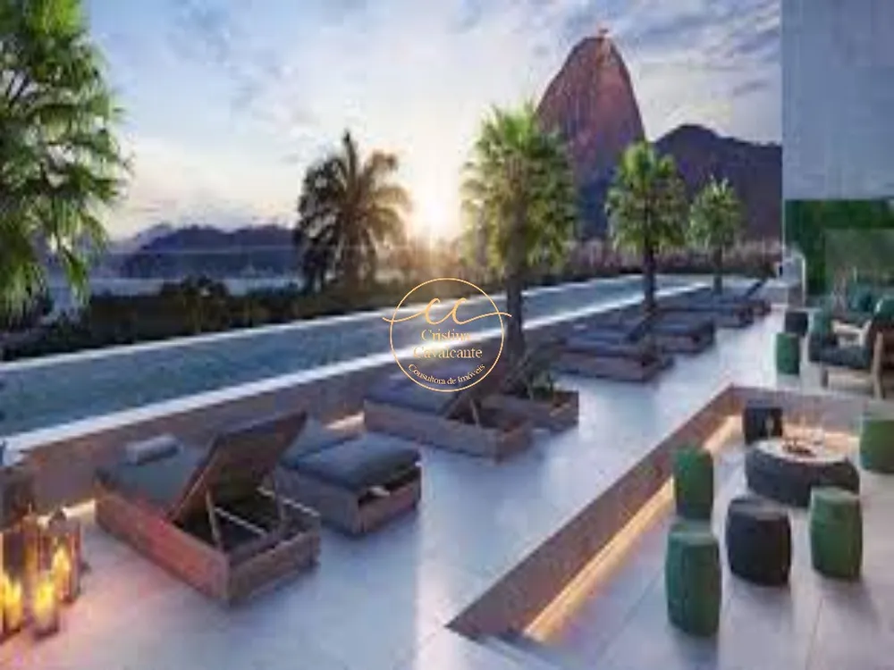 Apartamento, 3 quartos, 147 m² - Foto 26