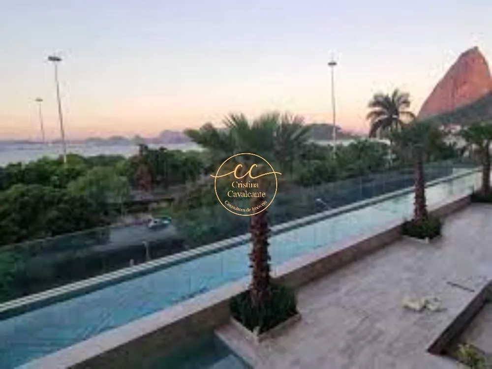 Apartamento, 3 quartos, 147 m² - Foto 29