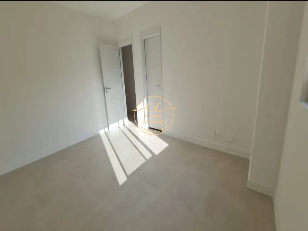 Apartamento, 3 quartos, 147 m² - Foto 17