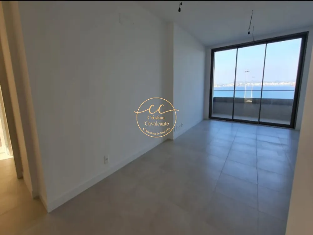 Apartamento, 3 quartos, 147 m² - Foto 9