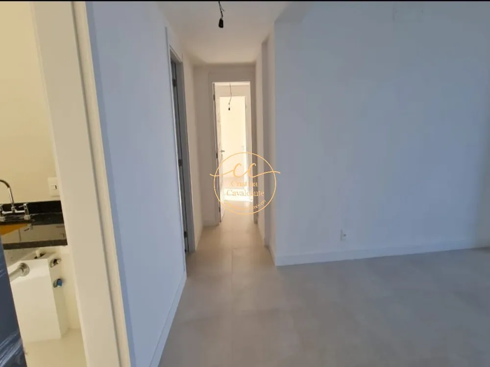 Apartamento, 3 quartos, 147 m² - Foto 11