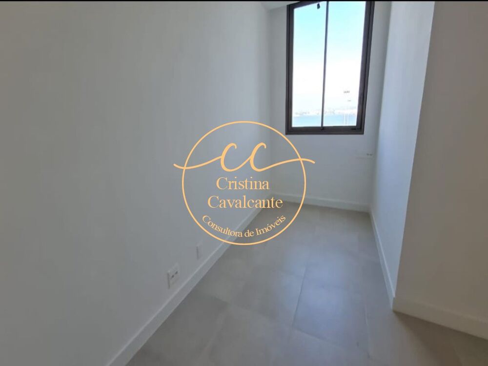 Apartamento, 3 quartos, 147 m² - Foto 3