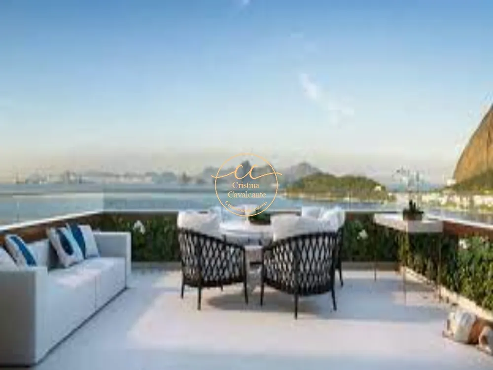 Apartamento, 3 quartos, 147 m² - Foto 31