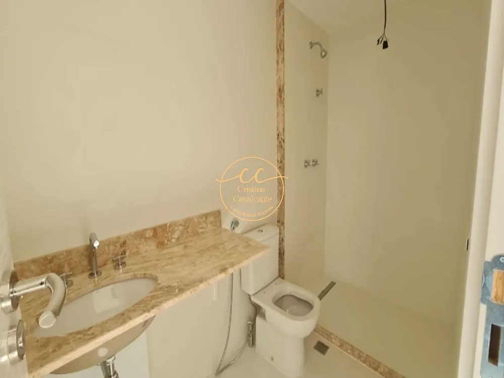 Apartamento, 3 quartos, 147 m² - Foto 20